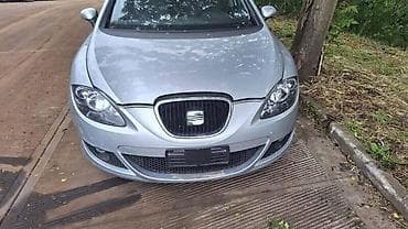 LEON FAROVI ZA SEAT LEON OD 2005. DO 2013. GOD