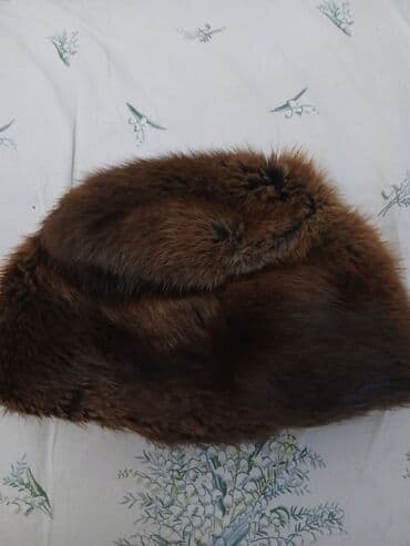 mona ženske tašne akcija: Od lisice u svetlo braon boji bez greske skroz ocuvana. za svaku — 5