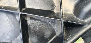 Car Parts: NOSAČ BRANIKA G12 PL ZA BMW SERIJA 7 | BMW 7 g12 prednji levi nosač — 3