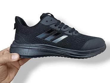 4 us muske patike: Adidas Runner 2026

(41-46)
Cena: 3500 din
US🤍 — 2