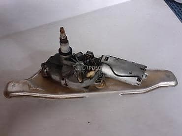 detektor vena cena: MOTOR BRISAČA ZA VOLKSWAGEN POLO OD 1995. DO 2001. GOD. | motor — 6