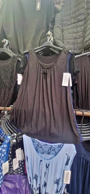 tunika boho style: 1850 dinara
4xl,5xl,6xl — 3