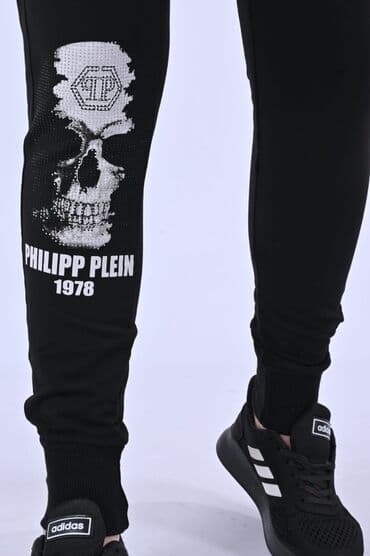 tech fleece crni: S m l xl 6800 din — 6