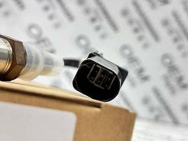 sasa auto bajina basta: LAMBDA SONDA 1.4 METAN ZA VOLKSWAGEN TIGUAN, TOURAN, GOLF 7 . - 04E — 4