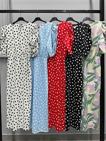 karner na haljini: 03. L. Haljina 2.800 dinara — 4