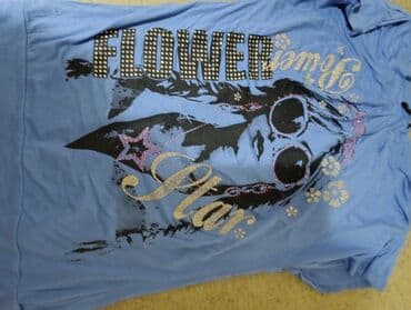 heklane majice pinterest: Majica s — 2