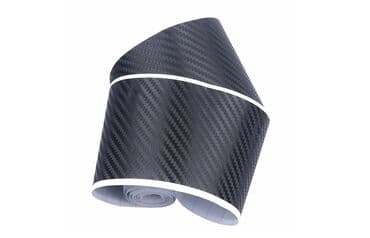 adapter za auto upaljač sa 220v na 12v: Stikeri za prag automobila - karbon HYUNDAI Stikeri za prag — 5