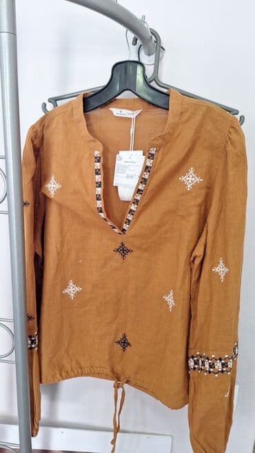 jednodelne pidzame h m: Springfield, XL (EU 42) — 1