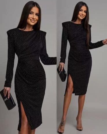 leprsave haljine: ✨ Haljina 3300 — 1