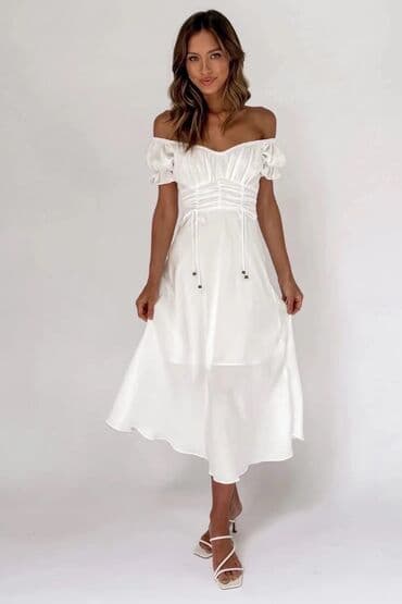 cool club odeca: 2400 — 1