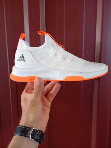 adidas patike terrex swift r2 gtx: Trainers — 4