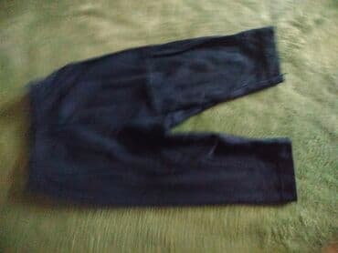 Paket: Zeke, Unisex, uzrast: 3-6 meseci — 5