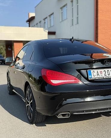 honda skuteri srbija: 🚗 Auto u odličnom stanju, bez ikakvih ulaganja! Vozilo je uvezeno iz — 6
