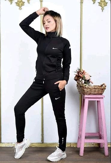 vestacka brada cena: Mokra likra 
m, l, xl, 2xl
Cena 3200 din🅰️🅰️ — 5