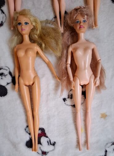 zimske jakne za djevojčice h m: Lutke lot sve sa slika Simba Simba Disney Moksi original Bratz — 4
