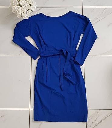 Haljina, novo,predobra