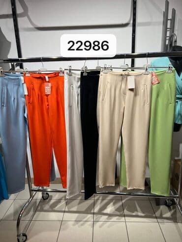 kratki sako i pantalone: Komplet(sako i pantalone) 3700dinara — 1