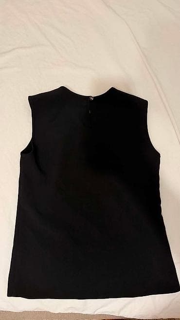 Košulje, bluze i tunike: Potpuno nova bluza majica P. S. Fashion samo skinuta etiketa ali nikad — 3