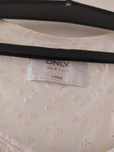 pantalone push up: M (EU 38), Pamuk, bоја - Bež — 4