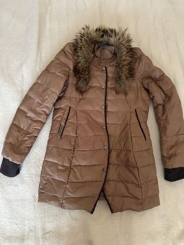 PS Fashion, M, Sa postavom na lalafo.rs PS Fashion, M, Sa postavom