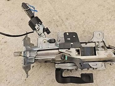 delovi letve volana: PUSKA STUB VOLANA KARDAN 1.6 ZA CITROEN C4 OD 2002. DO 2008. GOD. - 7 — 3