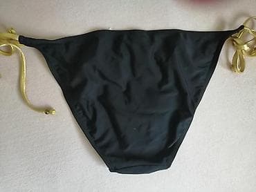 farmerice s: Kupaci-donji deo BPC 42 NOV!!! 500din Prelep kupaci kupljen u — 3