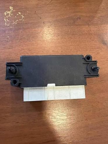 auto felne lali: MODUL PARKING SENZORA ZA VOLKSWAGEN PASSAT B8, GOLF 7, TOURAN . - — 2