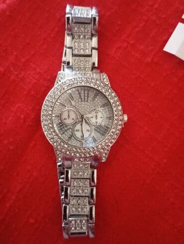 pametni sat sa ekg: Novi zenski satovi — 16