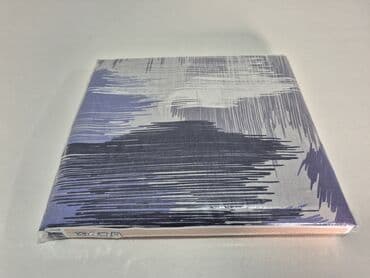 ta pec 3 kw dimenzije: Single, Cotton, Serbia — 4