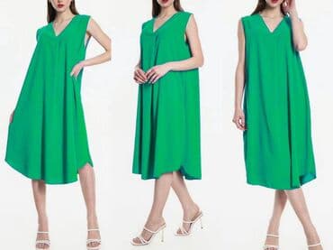 muski prsluci xxxl: 1900din。 XXXL — 14