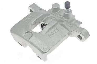 Brake System: ZADNJA KLESTA MITSUBISHI LANCER VIII | NOVO! NOVO! NOVO! U ponudi — 1