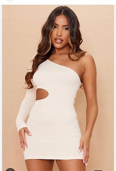 Sweatpants: Pretty little thingrebrasta vel.xs — 1