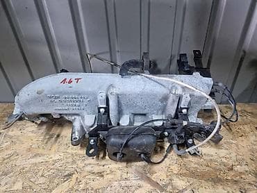 USISNA GRANA 1.6 TURBO ZA OPEL ASTRA H, CORSA D, MERIVA | Svi delovi na lalafo.rs USISNA GRANA 1.6 TURBO ZA OPEL ASTRA H, CORSA D, MERIVA | Svi delovi
