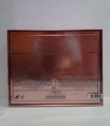 Lične stvari: PACO RABANNE OLYMPEA EDP 80ML+BL100ML | Paco Rabanne Olympea edp — 3