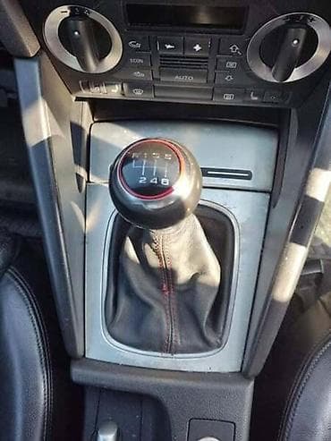 auto prikolice srbija: AUDI A3 - KOMPLETAN AUTO U DELOVIMA | Delovi a3 audi — 3