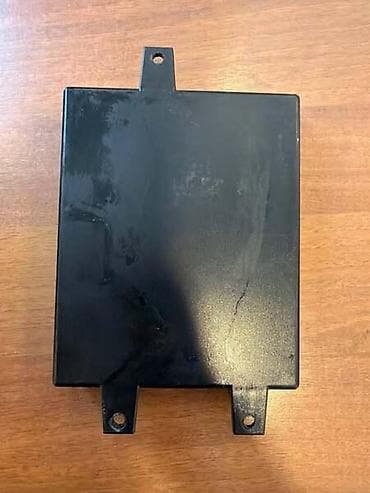 ipohone se: BLUETOOTH MODULE ZA VOLKSWAGEN GOLF 6, PASSAT B6, PASSAT B7 . - — 3