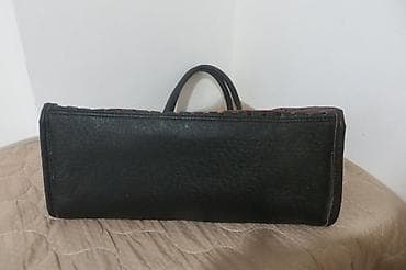 falco zenske torbe: MICHAEL KORS extra moderna markirana, kvalitetna moderna torba, za — 7