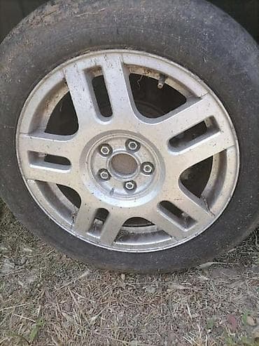 GUME ZA VOLKSWAGEN GOLF 4 | Delovi za golfa 4 na lalafo.rs GUME ZA VOLKSWAGEN GOLF 4 | Delovi za golfa 4