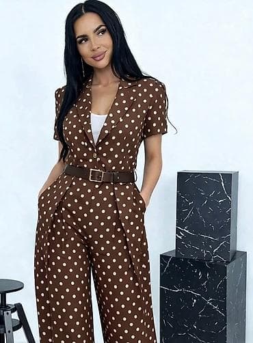 ysl beograd: 04. Komplet 3.900 dinara A — 1