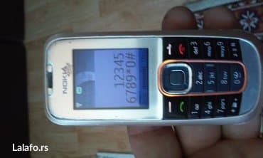 prodaja telefona kraljevo: Nokia 1, bоја - Crna — 6