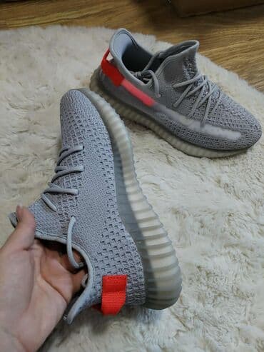 c a papuce: Trainers, size - 42 — 3