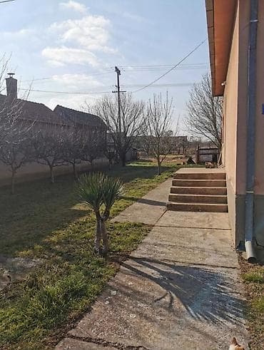 kuce na prodaju borca: 🏗️INVESTICIONI POTENCIJAL: OPERATIVNI TERMINAL NA PRVOJ LINIJI — 10