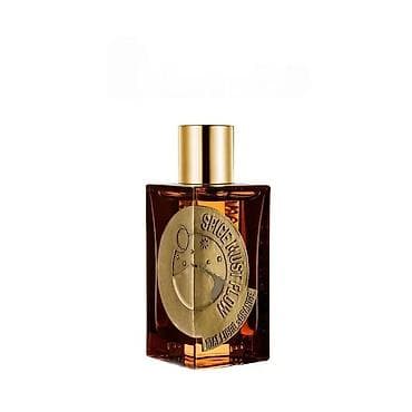 ETAT LIBRE D'ORANGE SPICE MUST FLOW EDP 100ML | Originalni parfemi