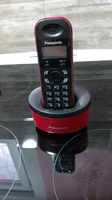 kozmeticki aparati: Fix.telefon1500din — 2