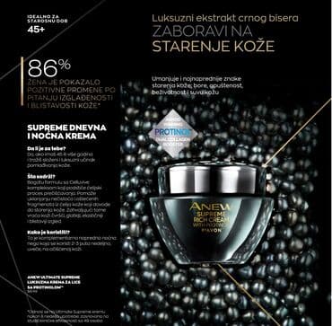 avon rs: Besplatna dostava — 7