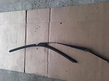 jake's marka: ALFA 156 NOSAC METLICA BRISACA | Nosaci metlica brisaca za alfu 156 — 4