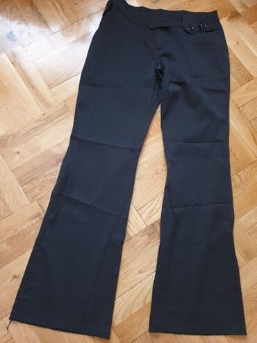 Pantalone: Pantalone br.40 — 2