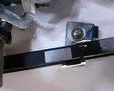 profesionalna auto dijagnostika: PODIZAČ STAKLA ZA FORD MONDEO OD 2001. DO 2007. GOD. | podizači — 3