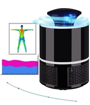 rasveta smederevo: Usb lampa protiv komaraca novo uv lampa akcija cene nisu fiksne — 4