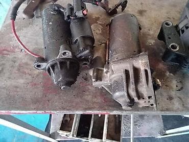 ford p251a:00 2f: ALNASER ZA FORD MONDEO OD 2001. DO 2006. GOD. | Polovni delovi za — 3